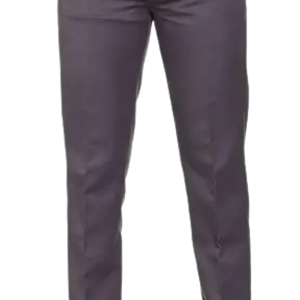 Men Trousers Combo