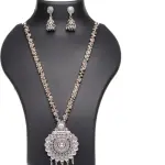 exclusive jewellery for women