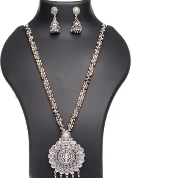 exclusive jewellery for women