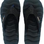 WALK Boy Slipper Sandal Set
