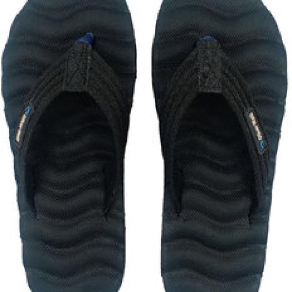 WALK Boy Slipper Sandal Set