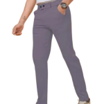 Men Trousers Combo