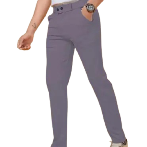 Men Trousers Combo