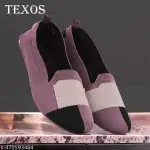 dailywear Casual Bellies for Women