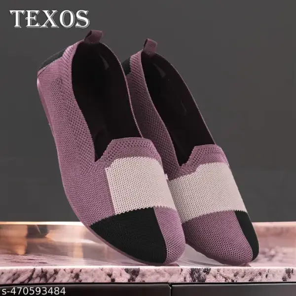 dailywear Casual Bellies for Women