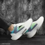 BL Top Selling Stylish Shoes