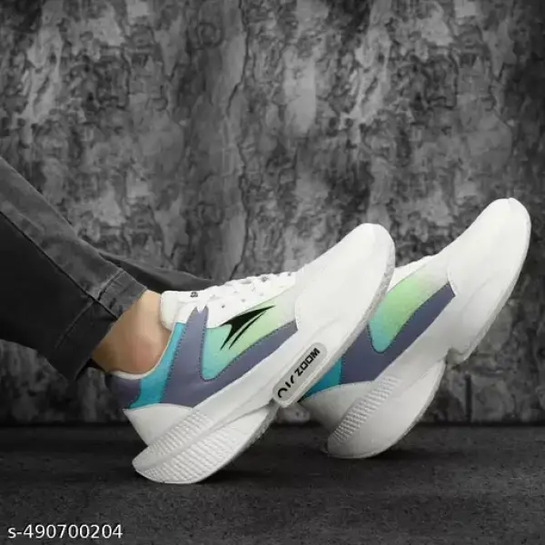 BL Top Selling Stylish Shoes