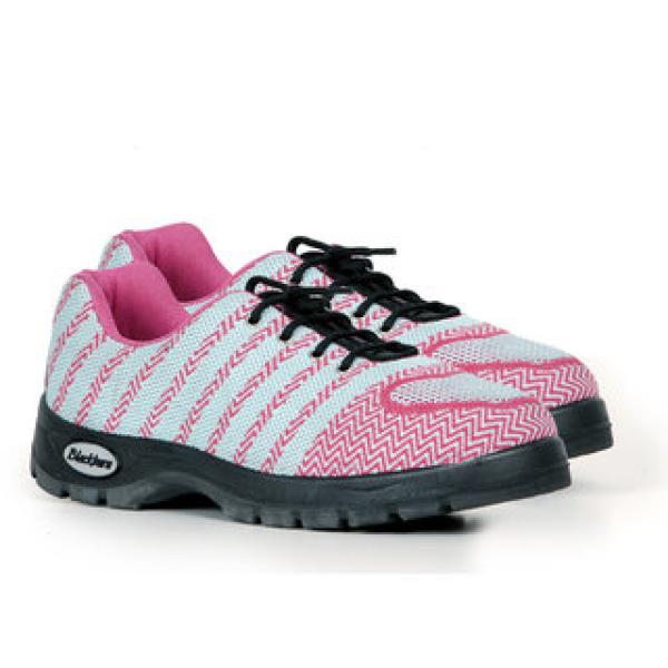 Mens Multicolor Lace-up Derby Casual Shoes