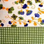 Double Jaipuri Prints Bedsheet (Pack of 1, Multicolor)