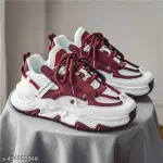 Modern Attractive Men Casual Shoes