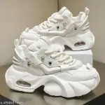 Latest Attractive Men Casual Shoes