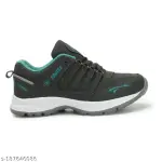 GR Mesh Upper With Eva Running