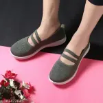 Loffers for women & Girls black