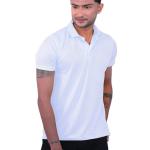 Tshirts & Trousers(Combo)