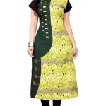 Kurati and Plazo (combo)