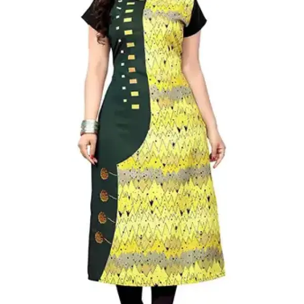 Kurati and Plazo (combo)