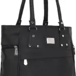 Women kurti set and bags (combo)