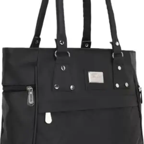 Women kurti set and bags (combo)