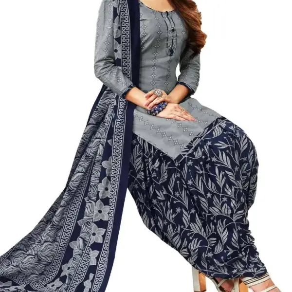 women suit  material