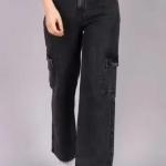 ladies jeans