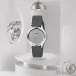 Kurti & ledies Watch ( combo )