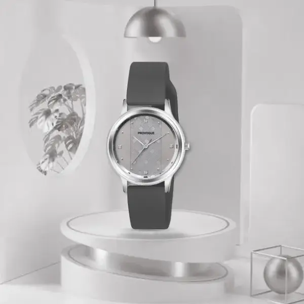 Kurti & ledies Watch ( combo )