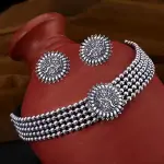 exclusive jewellery for women