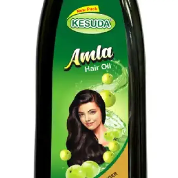 Daily used FMCG Product