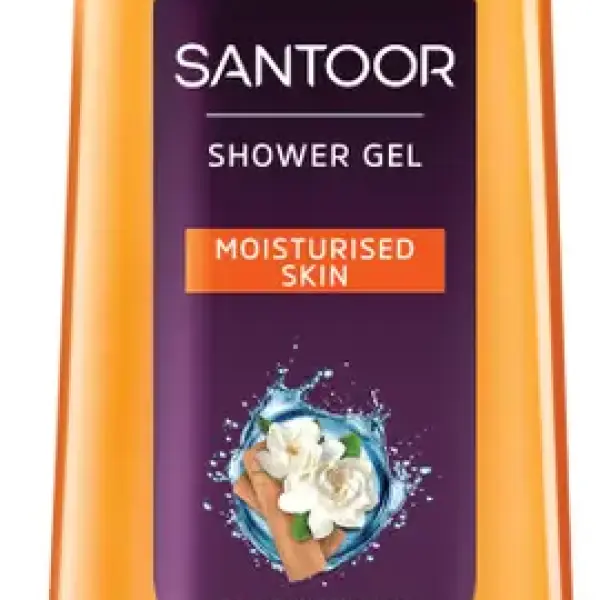 Daily used FMCG Product