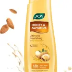 Daily used FMCG Product