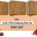 Daily Used FMCG Product