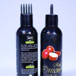 Daily Used FMCG Product