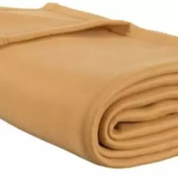 Single Bed Heavy winter Blankets ,fleece Blankets  iteam 2(sf)