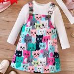 Combo Kids Wear