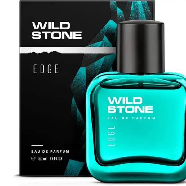 Wild Stone