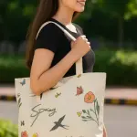 Bag and Shoes(Conmbo)