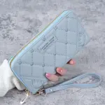 Purse and Footwer (Combo)