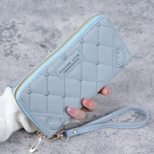 Purse and Footwer (Combo)