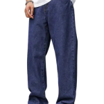 Tshirt & Jeans(Combo)