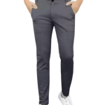 Men Trousers Combo