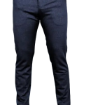 Tshirts & Trousers(Combo)