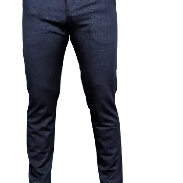 Tshirts & Trousers(Combo)