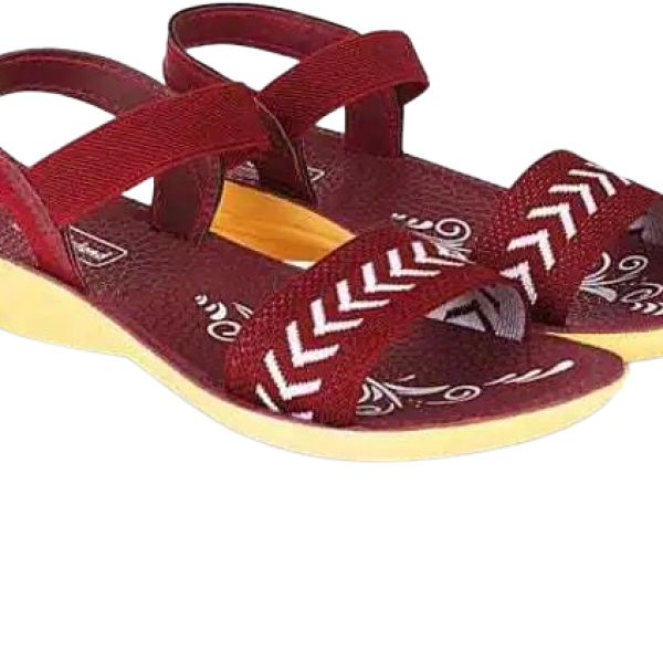 Purse and Footwer (Combo)