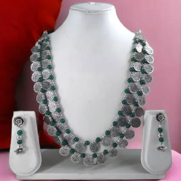 exclusive jewellery for women