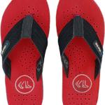 WALK Boy Slipper Sandal