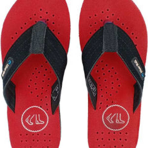 WALK Boy Slipper Sandal