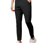 Tshirts & Trousers(Combo)