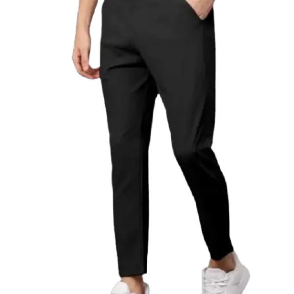 Tshirts & Trousers(Combo)