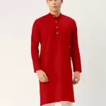 Men formal Kurta
