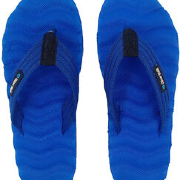 WALK Boy Slipper Sandal Set